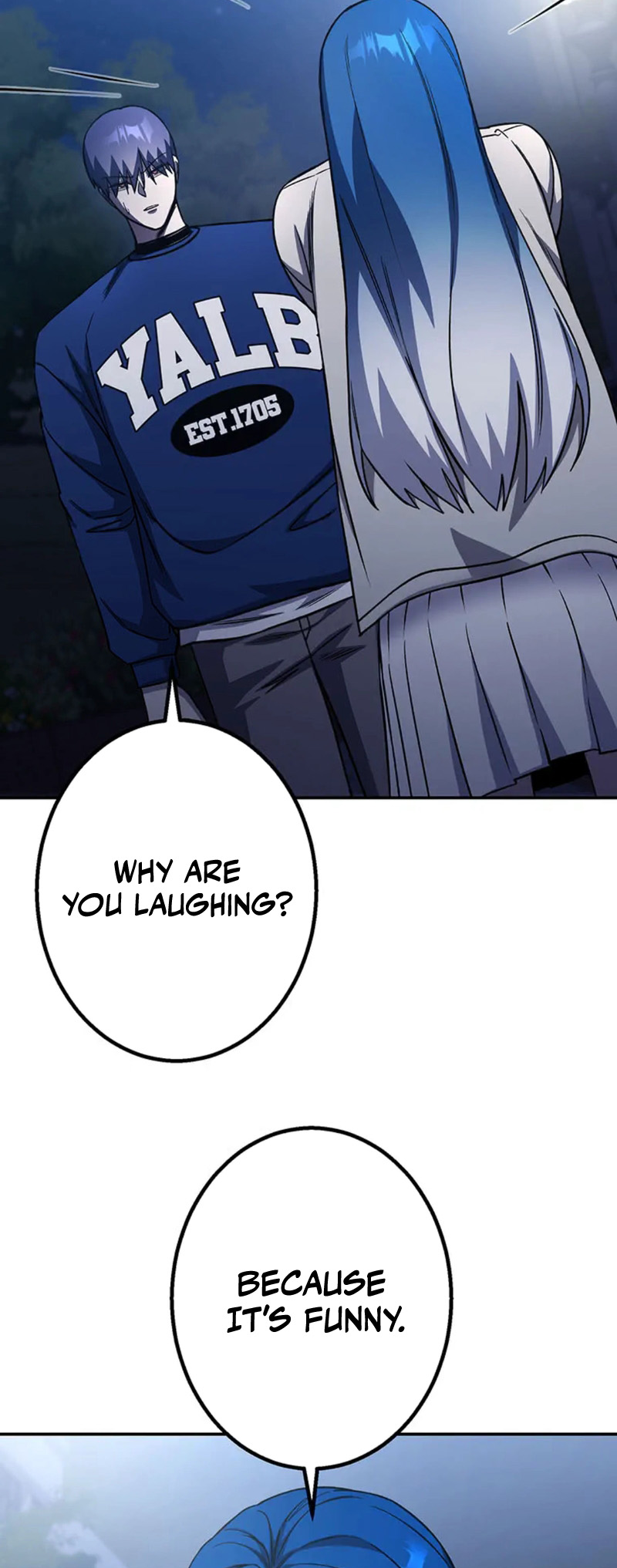 Academy Organization Chapter 16 57